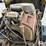 2015-wacker-neuson-rd12-image-20