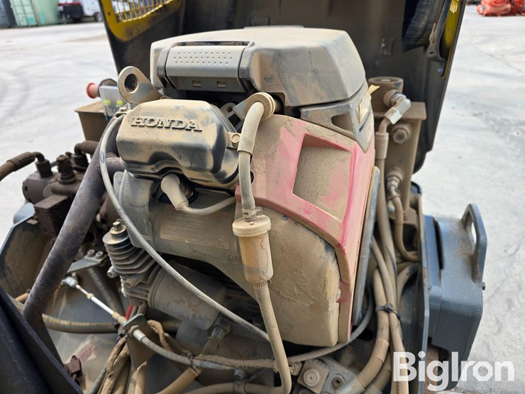 2015-wacker-neuson-rd12-image-20