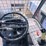#1050-•-terex-tx-51-195-telehandler-image-11