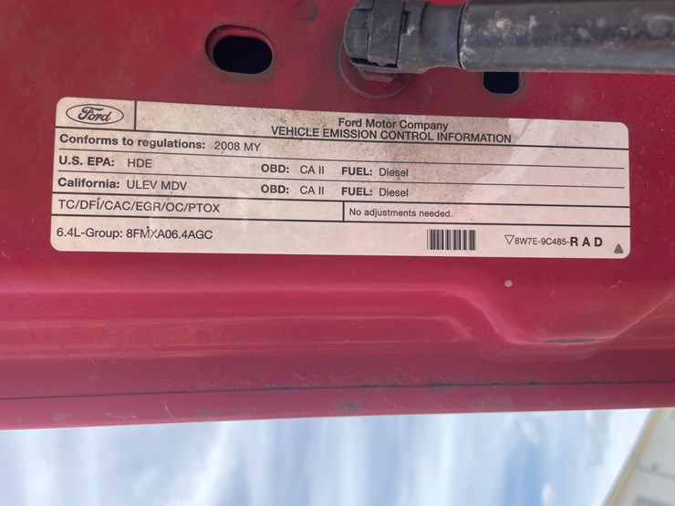 2008-ford-f250-xl-image-34