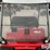 2000-kawasaki-mule-2510-image-10
