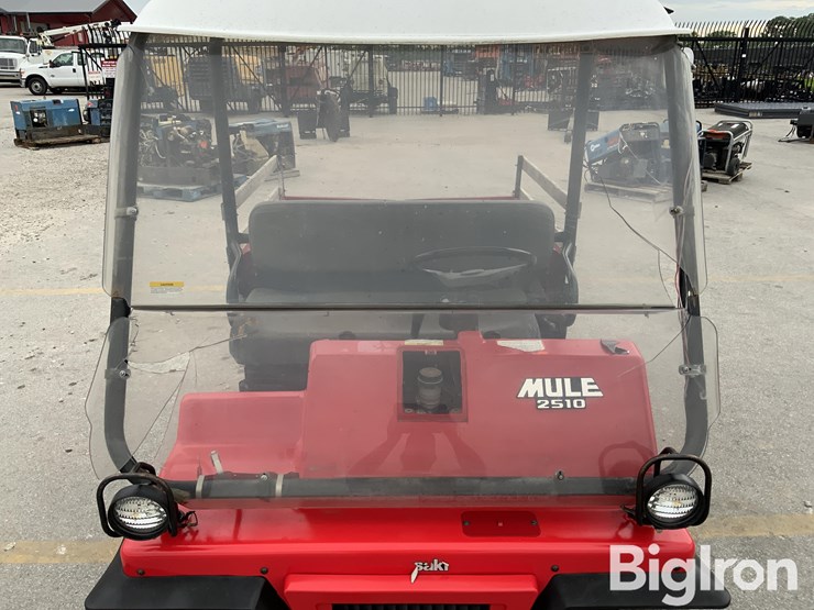 2000-kawasaki-mule-2510-image-10