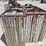 4'-concrete-wall-forms-image-4