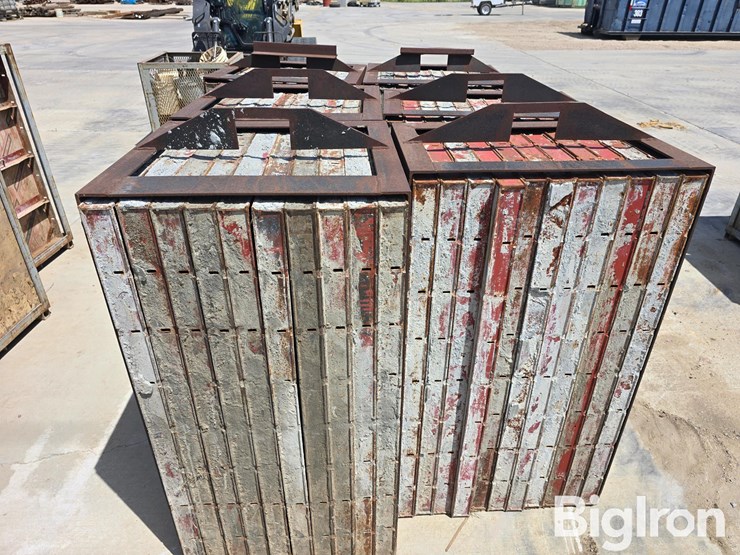 4'-concrete-wall-forms-image-4