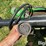 2007-john-deere-568-image-15