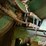 john-deere-105-image-16