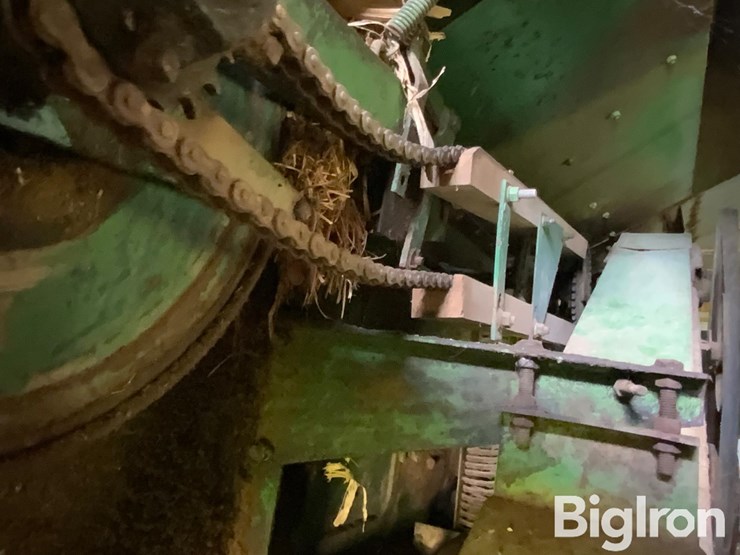 john-deere-105-image-16