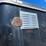 #2863-•-2004-haulmark-single-axle-enclosed-trailer-(has-wi-title)-image-18