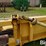 claas-12-30-image-16