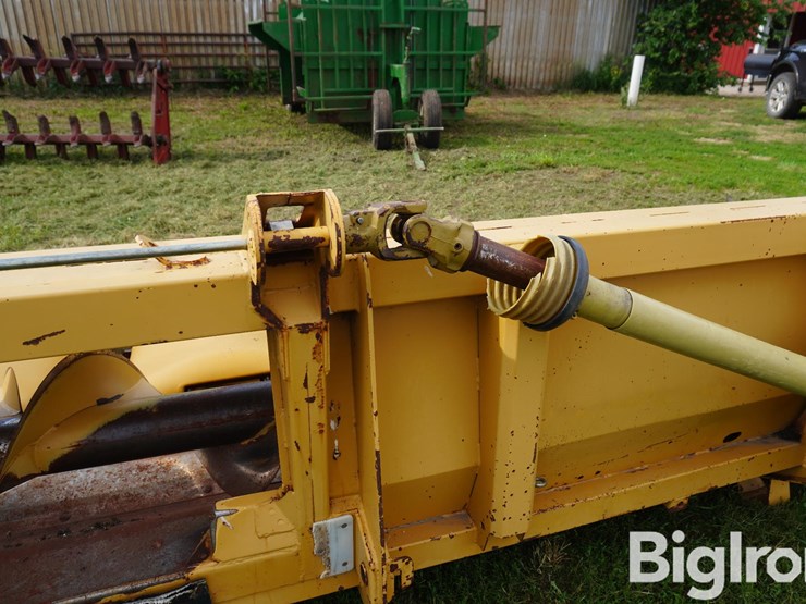 claas-12-30-image-16