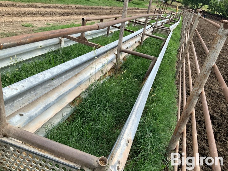 bottomless-feed-bunk-w/neck-bar-image-3