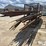 steel-storage-rack-image-7
