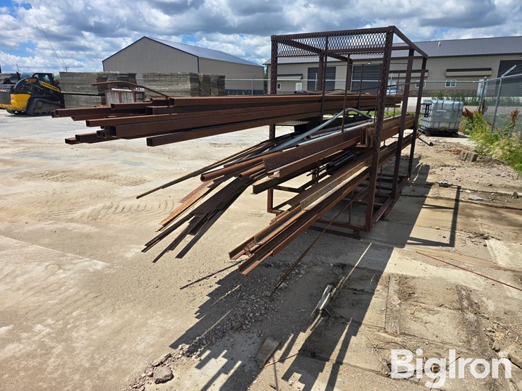 steel-storage-rack-image-7