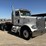 2001-peterbilt-379-image-3