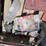 #97-•-pallet-of-hand-tools-and-tool-boxes-image-9