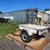 #2869-•-small-white-utility-trailer-(no-title)-image-1
