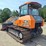 2023-doosan-dd100-image-4