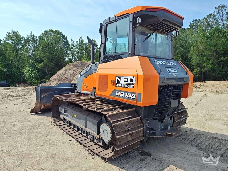 2023-doosan-dd100-image-4