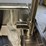 #49817-•-unused-trinity-36"-stainless-steel-sink-image-11