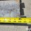6"-concrete-forms-image-11
