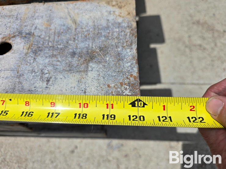 6"-concrete-forms-image-11