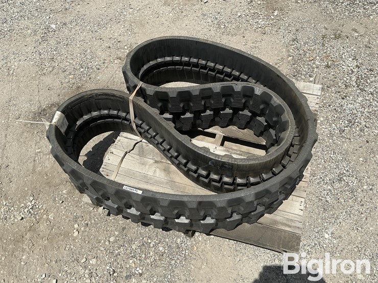 ditch-witch-jt2720-image-11