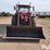 2021-mccormick-x7.660-image-2
