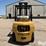 hyster-h90xls-image-6