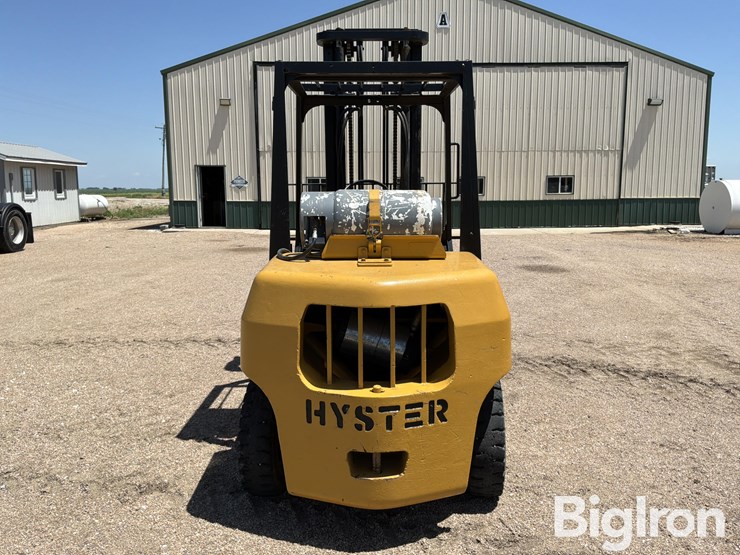 hyster-h90xls-image-6