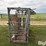 manual-livestock-chute-image-2