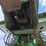 john-deere-4630-image-60
