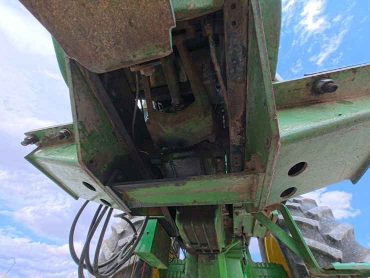 john-deere-4630-image-60