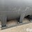 enduraplas-3200-gal-tank-image-19
