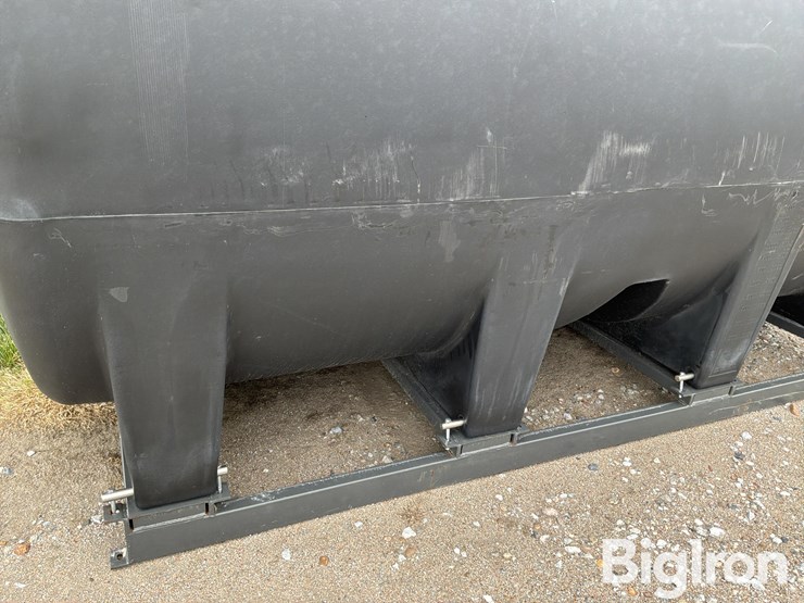 enduraplas-3200-gal-tank-image-19