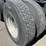 2007-peterbilt-386-image-13