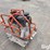husqvarna-soff-cut-150-image-14