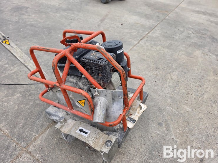 husqvarna-soff-cut-150-image-14