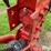 2008-new-holland-1441-image-18