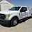 2017-ford-f350-image-1