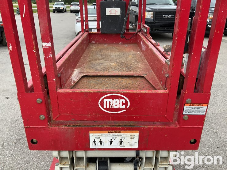 2017-mec-1930se-image-12