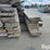 2"-lumber-image-11