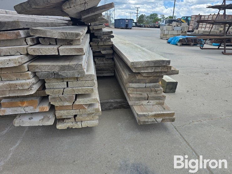 2"-lumber-image-11