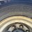 2000-trail-eze-dht7048-t/a-hydraulic-tail-trailer-image-13
