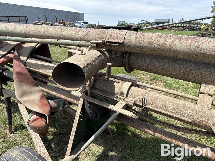 badger-bn103-image-19