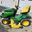 john-deere-d170-image-2