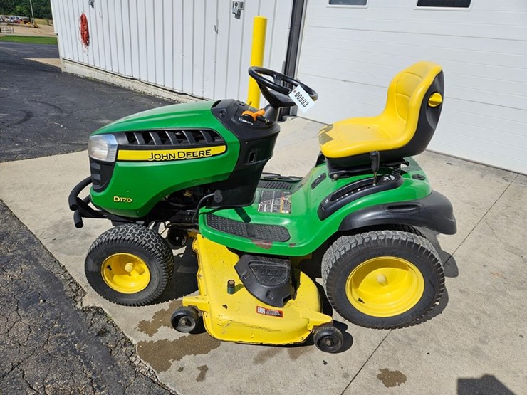 john-deere-d170-image-2