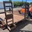 #2097-•-1999-olympic-tandem-axle-equipment-trailer-(has-wi-title)-image-6