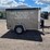 #2856-•-2009-royal-cargo-8'-single-axle-enclosed-trailer-image-4