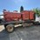 2006-ditch-witch-fx60-image-6