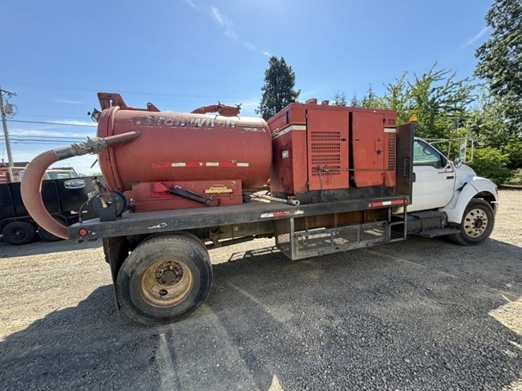 2006-ditch-witch-fx60-image-6